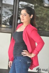 Intelligent Idiots Movie Date Press Meet